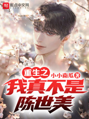 ����֮���治�ǳ�����