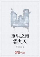 ����֮�۰Ծ���