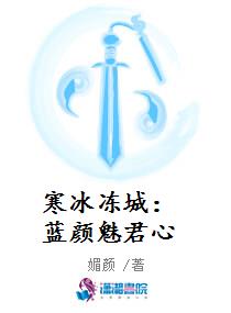 �������ǣ������Ⱦ���