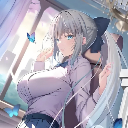 ���£��ҵľ��ص�·