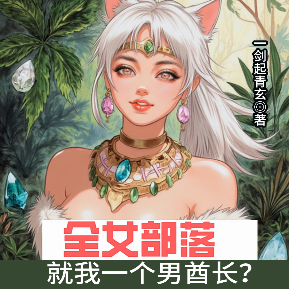 ȫŮ���䣬����һ����������